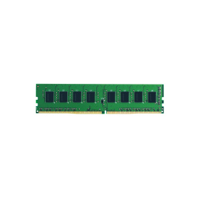 GOODRAM DIMM DDR4 16GB 3200MHz CL22
