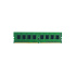 GOODRAM DIMM DDR4 16GB 3200MHz CL22