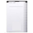 Veria Akumulátor pro  DDK 5084, DDK 5085, DDK 5090 a DDK 5090 GSM
