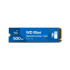 WD BLUE SSD NVMe 500GB PCIe SN5100, Gen4, (R:xxxx, W:xxxxMB/s)