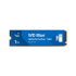 WD BLUE SSD NVMe 1TB PCIe SN5100, Gen4, (R:xxxx, W:xxxxMB/s)