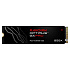 SANDISK SSD OPTIMUS GX PRO 850X NVMe 1TB PCIe, Gen4, (R:7300, W:6300MB/s)