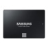 SSD 2,5" Samsung 870 EVO SATA III-8000GB