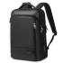 MYBALO Milano business batoh na notebook
