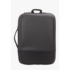 Batoh Bestlife pre 15.6" notebook s poistením proti krádeži