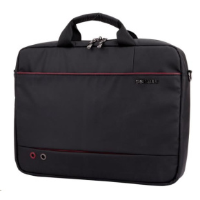 Bestlife - Aktovka na notebook 15.6"
