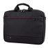 Bestlife - Aktovka na notebook 15.6"
