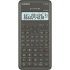 CASIO kalkulačka FX 82 MS 2E, školní