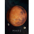 Single Mars
