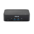 ASUS mini PC ExpertCenter PN54-S1 (PN54-S1-S30005AL), R3 210, 16GB, 256GB SSD, Radeon 700M, W11 Pro, Black