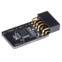 GIGABYTE GC-TPM2.0 SPI 2.0, SPI bus