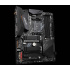 BAZAR-GIGABYTE MB Sc AM4 B550 AORUS ELITE AX V2, AMD B550, 4xDDR4, 1xDP, 1xHDMI-po oprave(kompletný)