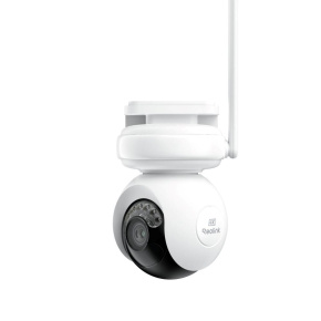 REOLINK bezpečnostní kamera Altas Series B660, 4K 8MP Ultra HD WiFi