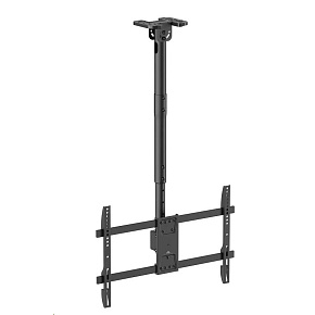 Držák Tv na strop Fiber Mounts FM112