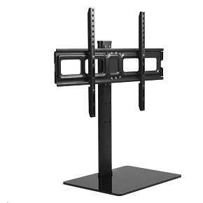 Stolní držák na TV Fiber Mounts M3C86 Stolní držák na TV Fiber Mounts M3C86