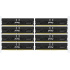 8 GB DDR4 2933 MHz ECC SODIMM