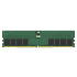 KINGSTON DIMM DDR5 64GB 5600MT/s CL46 2Rx8 Non-ECC