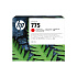 HP 775 500-ml Chromatic Red Ink Cartridge