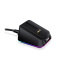 Endorfy dokovací stanice pro LIV a LIV Plus, USB, RGB, černá