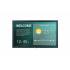 LG 22" signage 22XE1J-B.AEU
