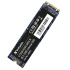 VERBATIM SSD Vi560 S3 M.2 512GB SATA III, W 520/ R 480MB/s