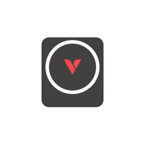 VERBATIM externí SSD SnapBack Magnetic 1TB, USB 3.2 Gen 2x2, hnědá VERBATIM externí SSD SnapBack Magnetic 1TB, USB 3.2 Gen 2x2, hnědá