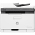BAZAR - HP Color Laser 179FNW (A4,18/4 ppm, USB 2.0, Ethernet, Wi-Fi, Print/Scan/Copy/Fax) - poškozený obal