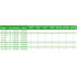 Paper A3 Premium Semigloss Photo (20 sheets)