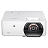 Optoma projektor LH351ST (DLP, FULL 3D, 4LED, FULL HD, 3300 lm, 2xHDMI, RS232, USB-A, repro 1x10W)