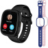LAMAX WatchY4 Plus - rozbaleno, pouzito