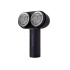 Lauben Lint Remover Dual 4AT
