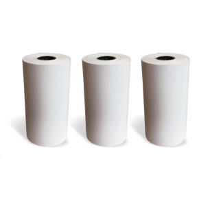 AGFAPHOTO ATP3WH Thermal Paper - thermo papír
