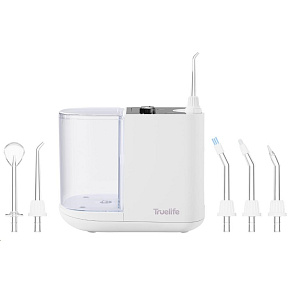 TrueLife AquaFloss Station S800 UV