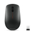 Lenovo 400 Wireless Mouse (WW)