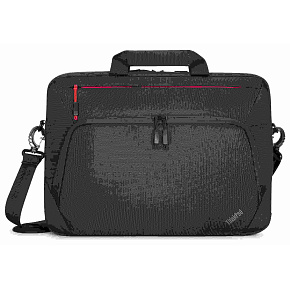 LENOVO brašna Campus thinkpad essential plus topload-tasche 15,6" LENOVO brašna Campus thinkpad essential plus topload-tasche 15,6"