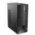 LENOVO PC ThinkCentre neo 50t Gen 4 - i5-13400,8GB,512SSD,HDMI,DP,VGA,Int. Intel UHD 730,Black,W11P,3Y Onsite