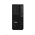 LENOVO PC ThinkStation P2 Tower - i7-14700,16GB,512SSD,HDMI,DP,Int. Intel UHD 770,NVIDIA® T400 4GB,W11P,3Y Onsite
