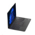 LENOVO NTB ThinkPad E14 Gen 6 - Ultra 5 125U,14" WUXGA IPS,16GB,512SSD,HDMI,Int. Intel,W11H,3Y Onsite