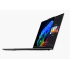 LENOVO NTB ThinkPad X9-15 G1 - Ultra 5 226V,15.3" 2.8K OLED,16GB,512SSD,HDMI,Int. Intel Arc,W11P,3Y Premier