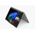 LENOVO NTB Thinkpad X1 2-in-1 G10 - Ultra7 258V,14" 2.8k OLED Touch,32GB,2TSSD,IRcam,HDMI,Int. Arc,W11P3Y Premier