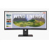 LENOVO LCD ThinkVision T34WD-40- 34",IPS,mat,21:9,3440x1440,178/178,4/6ms,300cd/m2,3000:1,CAM,DP,HDMI,VESA,3Y