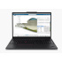 LENOVO NTB ThinkPad/Workstation P16s Gen 4 - AMD Ryzen AI 7 PRO 350,16" WUXGA Touch,32GB,1TSSD,HDMI,W11P,3Y Premier
