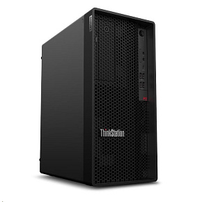LENOVO PC ThinkStation P2 Tower G2- Ultra 7 265K,32GB,1TSSD,DP,HDMI,Int.Intel,W11P,1YPremier LENOVO PC ThinkStation P2 Tower G2- Ultra 7 265K,32GB,1TSSD,DP,HDMI,Int.Intel,W11P,1YPremier