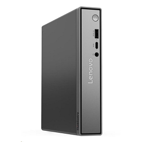 LENOVO PC ThinkCentre neo 50q G5 Tiny - i3-1315U,8GB,512SSD,HDMI,DP,Int. Intel UHD,W11P,3Y Onsite LENOVO PC ThinkCentre neo 50q G5 Tiny - i3-1315U,8GB,512SSD,HDMI,DP,Int. Intel UHD,W11P,3Y Onsite