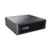 LENOVO PC ThinkStation PGX - NVIDIA® GB10,128GB,4TSSD,HDMI,NVIDIA® Blackwell Architecture,NVIDIA® DGX OS,1Y Onsite