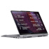 BAZAR - LENOVO NTB ThinkBook 14 2-in-1 G4 - Ultra7 155U,14" WUXGA Touch,32GB,1TBSSD,FHD+IRcam,W11P - Poškozený obal