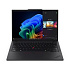 BAZAR - LENOVO NTB ThinkPad T14 G6 - Ultra7 255U,14" WUXGA,32GB,1TBSSD,IRcam,W11P - Poškozený obal