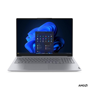 LENOVO NTB ThinkBook 16 G9 AHP - 16" WUXGA,Ryzen7 250,32GB,1TBSSD,W11H LENOVO NTB ThinkBook 16 G9 AHP - 16" WUXGA,Ryzen7 250,32GB,1TBSSD,W11H