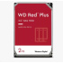 BAZAR - WD RED PLUS NAS WD20EFZX 2TB SATA/600 128MB cache 175 MB/s CMR