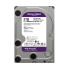 BAZAR - WD PURPLE WD23PURZ 2TB, SATA III 3.5", 64MB, 175MB/s, Low Noise, CMR